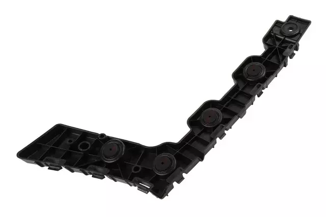 Driver Side Bumper Cover Support Rail - GM (42358245)