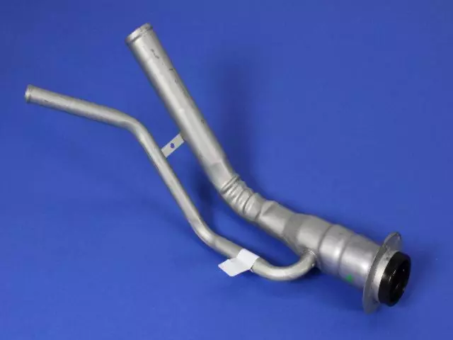 Fuel Filler Tube - Mopar (52102492AA)