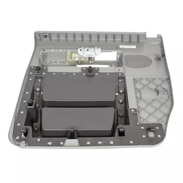 Door Trim Panel - Ford (9C2Z-1523942-BA)