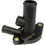 8241407 - : gpd Water Outlet 8241407 for GLOBAL PARTS DISTRIBUTORS Image