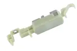 24048132 - : F (S)Bracket for GM Image