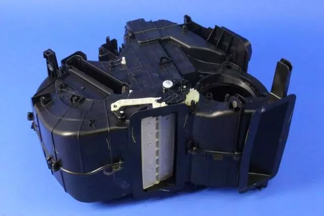 68239610AA - : A/C And Heater Housing for Fiat: 500 Image