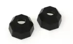 913104G - : Tie Rod Dust Boot for Energy Suspension Image