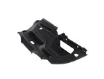 6XX07TX7AH - : Quarter Trim Panel for Mopar Image