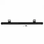 CL3Z16451CB - : Running Board for Ford: F-150 Image