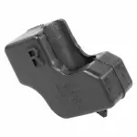 HC3Z99439A00A - Body: Bumper for Ford: F-250 Super Duty, F-350 Super Duty, F-450 Super Duty Image