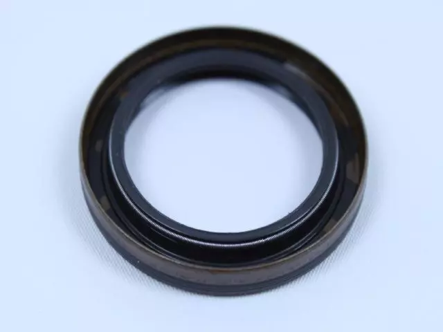 5143144AA - Differential and Drive Line: Axle Drive Shaft Seal for Mopar Image