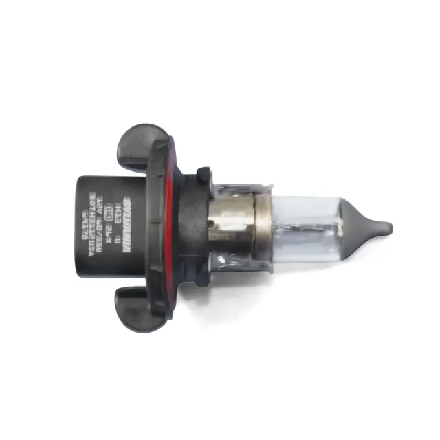 68604855AA - Electrical: Headlamp Bulb for Mopar Image