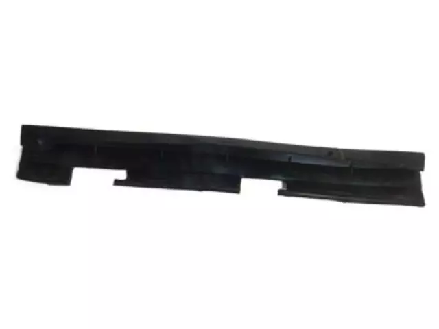 BC3Z19E572A - HVAC: Side Seal for Ford: F-250 Super Duty, F-350 Super Duty Image