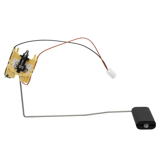 TOM FORD PAW576FAX1216AW040 関税送料込 2020-2024 Ford Fuel Gauge Sending Unit LX6Z-9A299-A | OEM