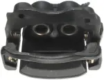FRC11394 - : Raybestos R-Line Reman Semi-Loaded Caliper &amp; Bracket Assy for Raybestos Brakes Image