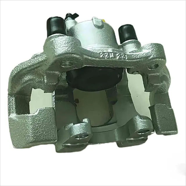 Disc Brake Caliper - bproauto (1BP01050AA)