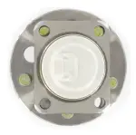 BR930075 - : SKF Rear Wheel Hub Bearing Assembly BR930075 For Chevrolet Buick for SKF Image