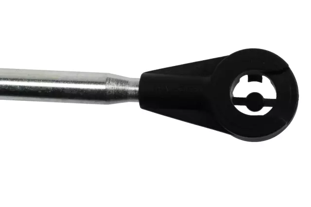 Master Cylinder - GM (24233064)