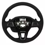 GN1Z3600RB - Steering: Steering Wheel for Ford: EcoSport Image