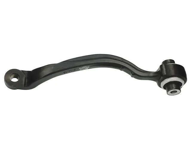 160500007 - : Mercedes-Benz Suspension Control Arm and Ball Joint Assembly for Meyle Image