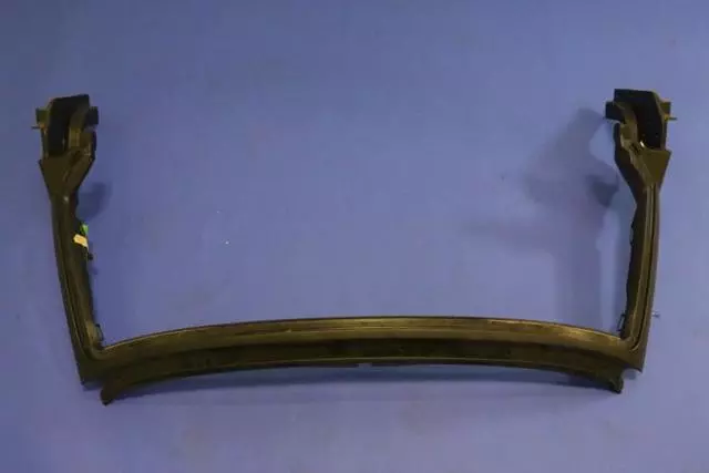 Windshield Frame - Mopar (TP57RXFAE)