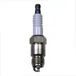 5020 - : Spark Plug Standard for Denso Image