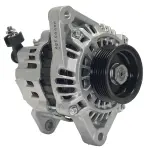 13828 - : Alternator for Dixie Electric Image
