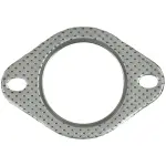 61680 - : Exhaust Pipe Flange Gasket for FEL-PRO Image