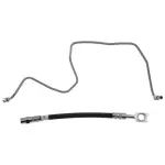 19385285 - : Hose for GM Image