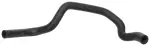 12073 - : Premium Molded Heater Hose for Gates Image