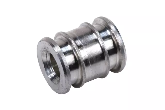 F (S)Seal - GM (24299323)