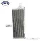 SK918282 - : SKP Automatic Transmission Oil Cooler for Skyward Automotive Image