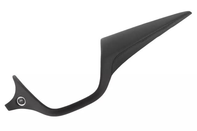 84716957 - : Trim Pad for Chevrolet: Malibu Image