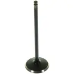 V5561 - : Stock Replacement Intake Valve for Melling Image