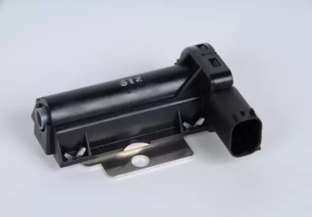 Adjustable Pedal Sensor - GM (20783856)