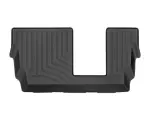 4410804 - : FloorLiner™ DigitalFit® for WeatherTech Image