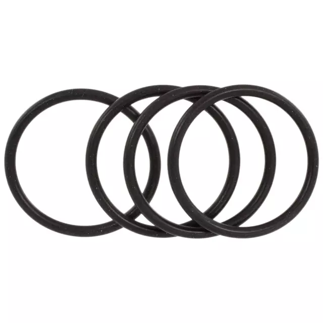 W715777S300 - : Thermostat O-Ring for Ford: EcoSport, Fiesta, Focus Image