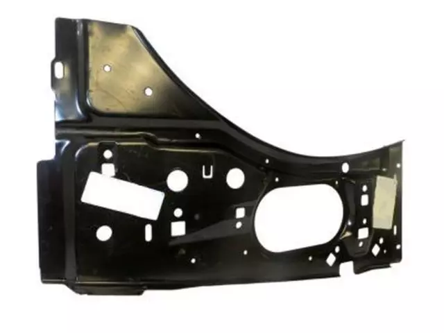 Inner Panel Assembly - Ford (5C3Z-16K007-AA)
