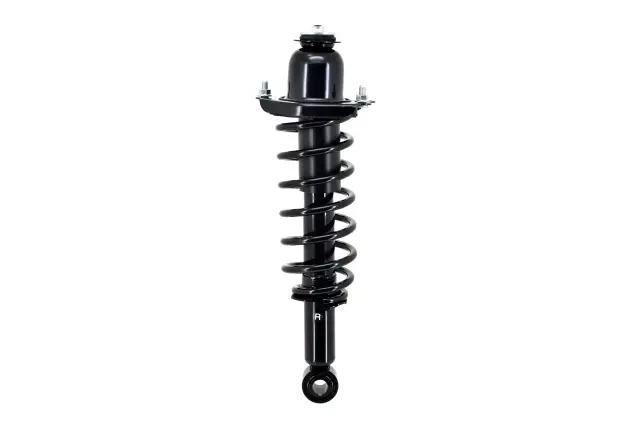 1345689R - : Focus Auto Parts Suspension Strut and Coil Spring Assembly for Focus Auto Parts Image