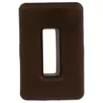 LB5Z78624A08AT - Body: Trim Cover for Lincoln: Aviator Image