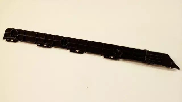 5215806010 - Body: Side Support for Toyota Image