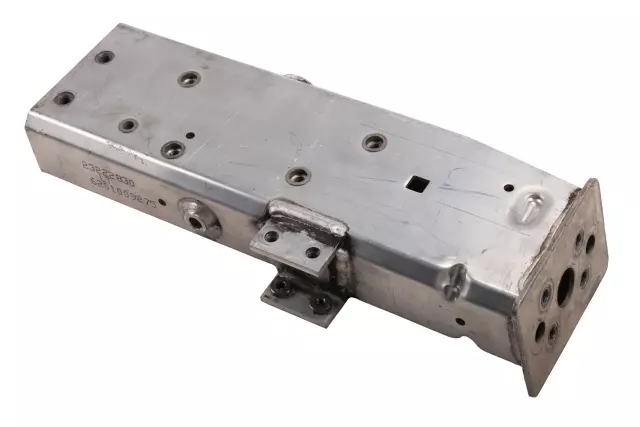 Front Driver Side Bumper Energy Absorber - GM (23222829)