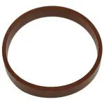 TBG120 - : Electronic Throttle Body (ETB) Gasket for SMP CORP Image