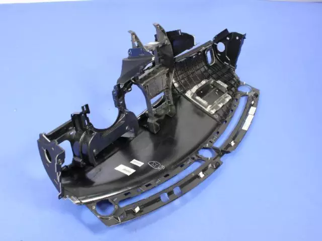 Instrument Panel Panel - Mopar (1VM58DX9AD)