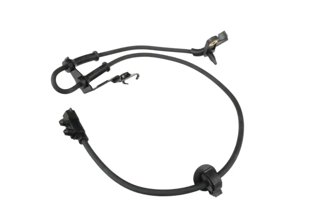 CY1116301 - Brakes &amp; Brake Parts: Autotecnica ABS Wheel Speed Sensor for URO Image
