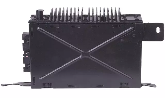 Remanufactured Module - GM (19109035)