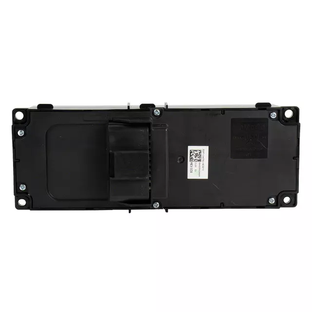 Seat Switch - Ford (DG9Z-14A701-ABE)