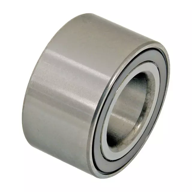 Bearing - GM (19312476)