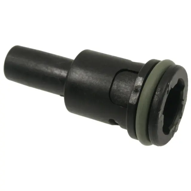 V491 - Filters: PCV Valve for SMP CORP Image