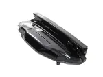 68463499AD - Body Sheet Metal Except Doors: Dash Upper Panel for Mopar Image