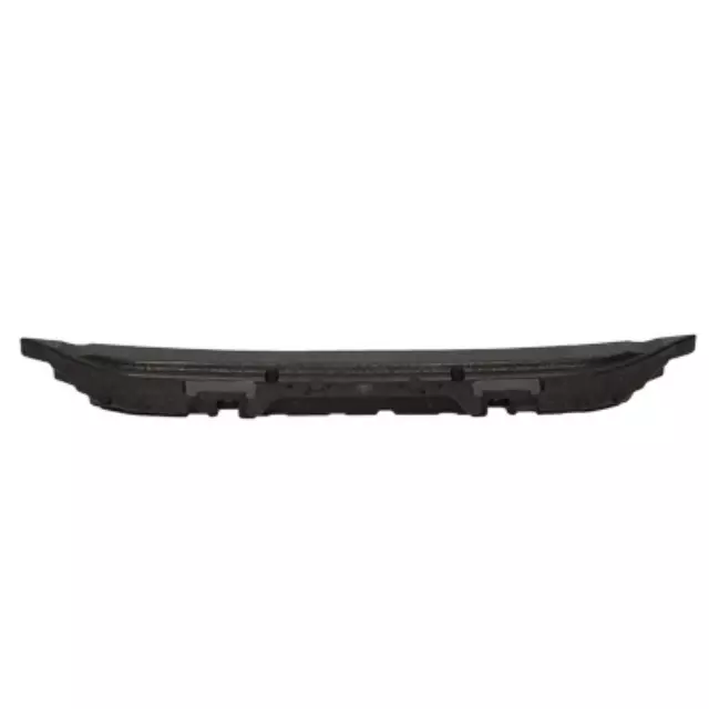 Bumper Impact Absorber - Ford (AR3Z-17788-A)