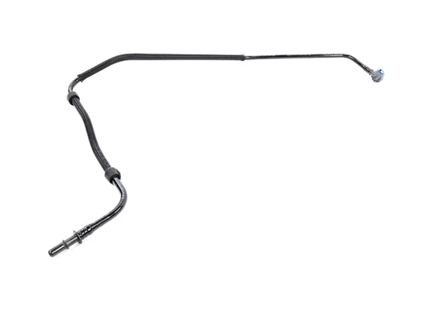 Fuel Return Hose - Mopar (68227593AC)