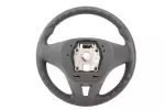 42693714 - : Steering Wheel for ACDelco Image
