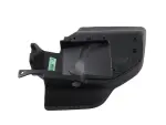 6QZ89RXFAC - : Close-Out Cover, Left for Mopar Image